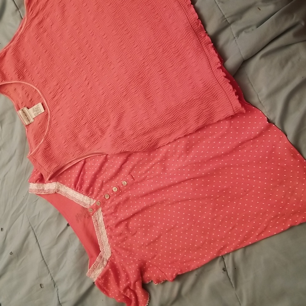 Bundle for Blanco - Picture 4 of 4